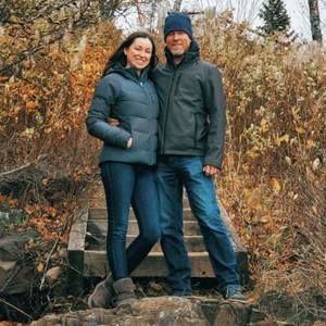 Meet your Posher, Mollie